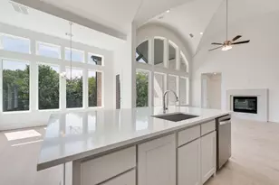 4521 Sky Hbr Dr, Rockwall, TX 75087 - Photo 12