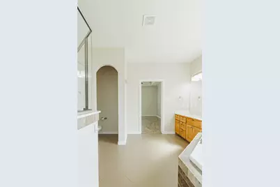 216 Canyon Drive, Decatur, TX 76234 - Photo 10