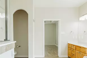 216 Canyon Dr, Decatur, TX 76234 - Photo 10