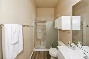 216 Canyon Dr, Decatur, TX 76234 - Photo 30