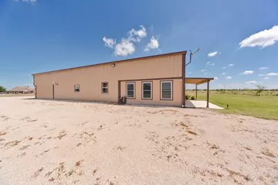 216 Canyon Drive, Decatur, TX 76234 - Photo 22