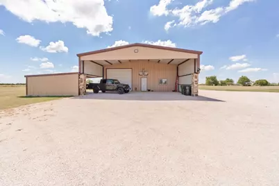 216 Canyon Drive, Decatur, TX 76234 - Photo 32