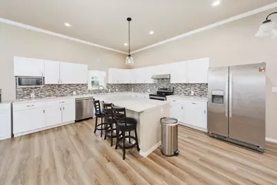 216 Canyon Drive, Decatur, TX 76234 - Photo 26