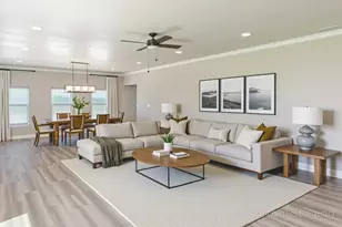 216 Canyon Dr, Decatur, TX 76234 - Photo 24