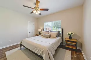 216 Canyon Dr, Decatur, TX 76234 - Photo 16