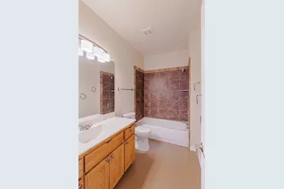 216 Canyon Drive, Decatur, TX 76234 - Photo 18