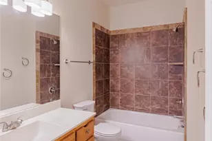 216 Canyon Dr, Decatur, TX 76234 - Photo 18