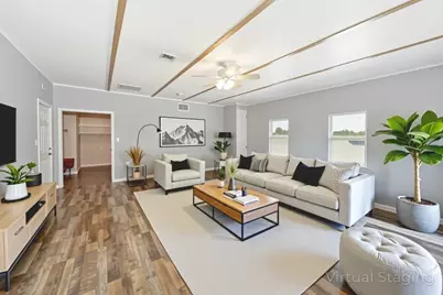 216 Canyon Drive, Decatur, TX 76234 - Photo 20