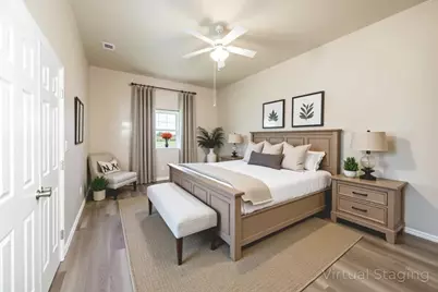 216 Canyon Drive, Decatur, TX 76234 - Photo 28