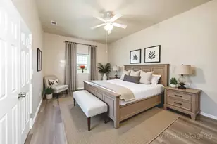 216 Canyon Dr, Decatur, TX 76234 - Photo 28