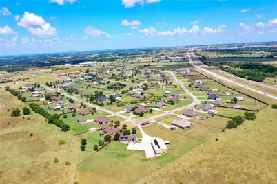 216 Canyon Drive, Decatur, TX 76234 - Photo 38