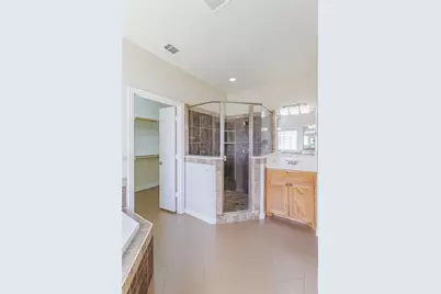 216 Canyon Drive, Decatur, TX 76234 - Photo 12