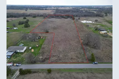 Lot 9 Acorn Circle, Scurry, TX 75158 - Photo 1