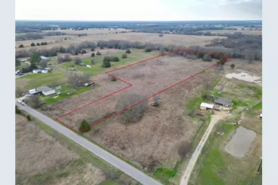 Lot 9 Acorn Circle, Scurry, TX 75158 - Photo 4