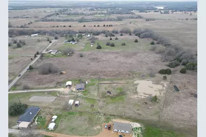 Lot 9 Acorn Circle, Scurry, TX 75158 - Photo 6