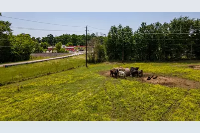 0 Fm 314, Brownsboro, TX 75756 - Photo 4