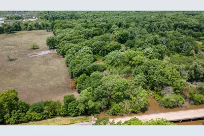 0 Fm 314, Brownsboro, TX 75756 - Photo 14