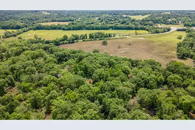 0 Fm 314, Brownsboro, TX 75756 - Photo 10