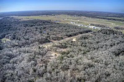7280 Fm-1567, Lone Oak, TX 75453 - Photo 20