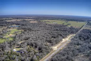 7280 FM1567, Lone Oak, TX 75453 - Photo 1