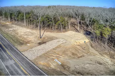 7280 Fm-1567, Lone Oak, TX 75453 - Photo 6