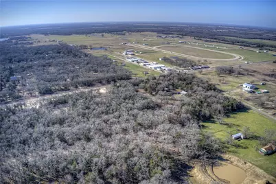 7280 Fm-1567, Lone Oak, TX 75453 - Photo 14