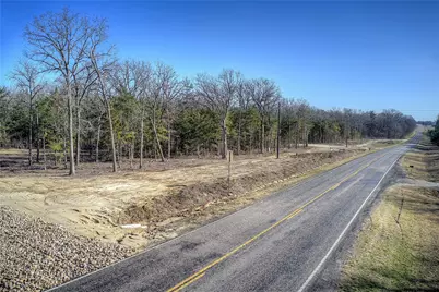 7280 Fm-1567, Lone Oak, TX 75453 - Photo 4