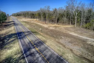 7280 Fm-1567, Lone Oak, TX 75453 - Photo 32