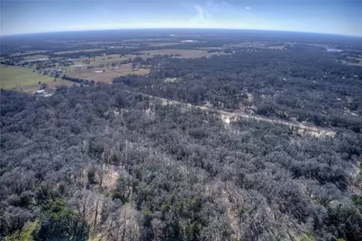 7300 Fm-1567, Lone Oak, TX 75453 - Photo 8