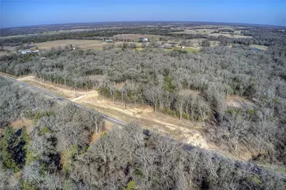 7300 Fm-1567, Lone Oak, TX 75453 - Photo 20