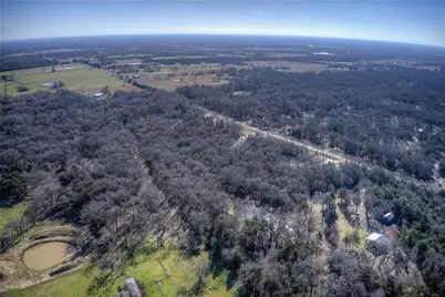 7300 Fm-1567, Lone Oak, TX 75453 - Photo 6