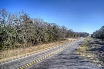 7300 Fm-1567, Lone Oak, TX 75453 - Photo 28