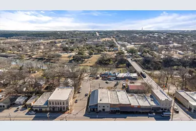 114 Barnard Street, Glen Rose, TX 76043 - Photo 20