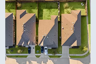 1908 Augustus Drive, Fort Worth, TX 76120 - Photo 20