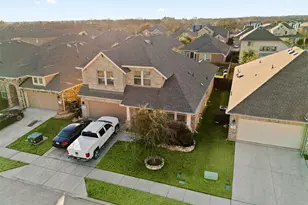 1908 Augustus Dr, Fort Worth, TX 76120 - Photo 18