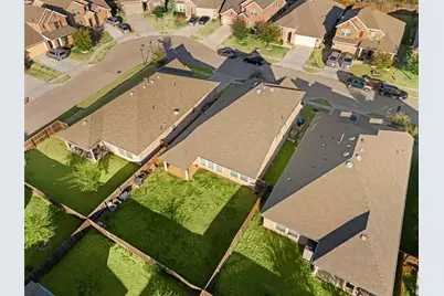 1908 Augustus Drive, Fort Worth, TX 76120 - Photo 22