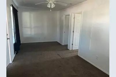 109 W Oneil Street, Dublin, TX 76446 - Photo 6