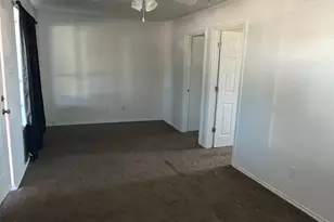 109 W Oneil St, Dublin, TX 76446 - Photo 6