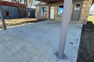 109 W Oneil St, Dublin, TX 76446 - Photo 8