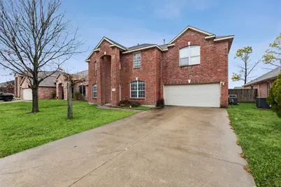 5135 Autumn Hill, Grand Prairie, TX 75052 - Photo 1