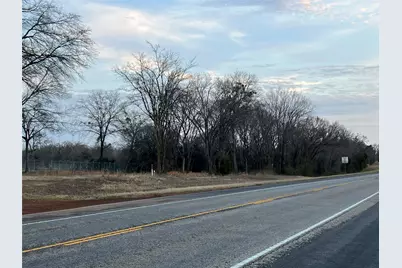 Tbd Hwy 37, Winnsboro, TX 75494 - Photo 4