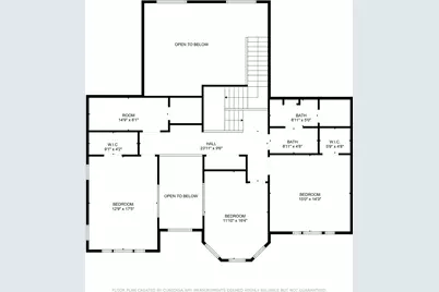 902 Booker Street, Sulphur Springs, TX 75482 - Photo 32