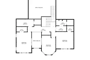 902 Booker St, Sulphur Springs, TX 75482 - Photo 32