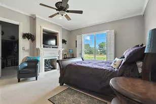 902 Booker St, Sulphur Springs, TX 75482 - Photo 12