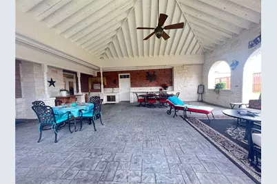 902 Booker Street, Sulphur Springs, TX 75482 - Photo 24