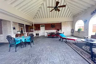 902 Booker St, Sulphur Springs, TX 75482 - Photo 24