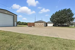 902 Booker St, Sulphur Springs, TX 75482 - Photo 20