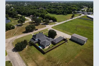 902 Booker Street, Sulphur Springs, TX 75482 - Photo 30