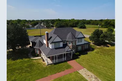 902 Booker Street, Sulphur Springs, TX 75482 - Photo 26