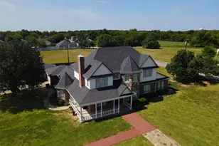 902 Booker St, Sulphur Springs, TX 75482 - Photo 26